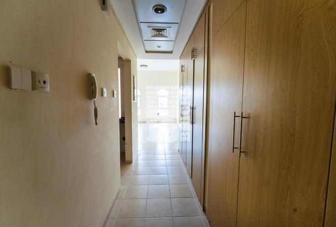 89621783 - صورة العقار 2