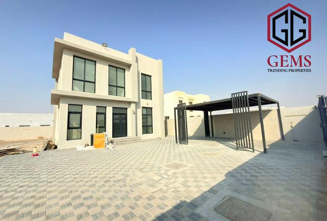 120673001 - Property Main Image