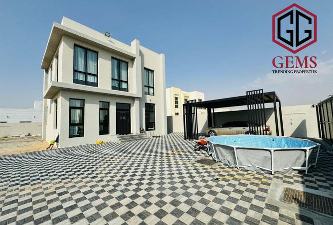 120673001 - Property Main Image