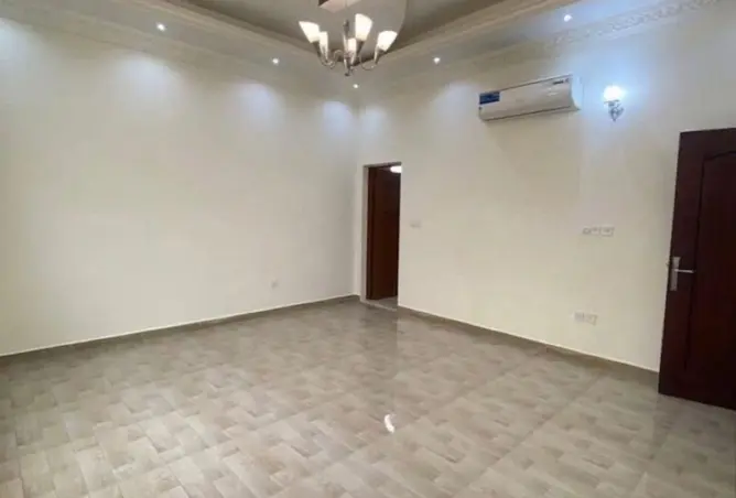 147791709 - Property Image 3