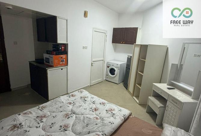 125629512 - Property Image 3
