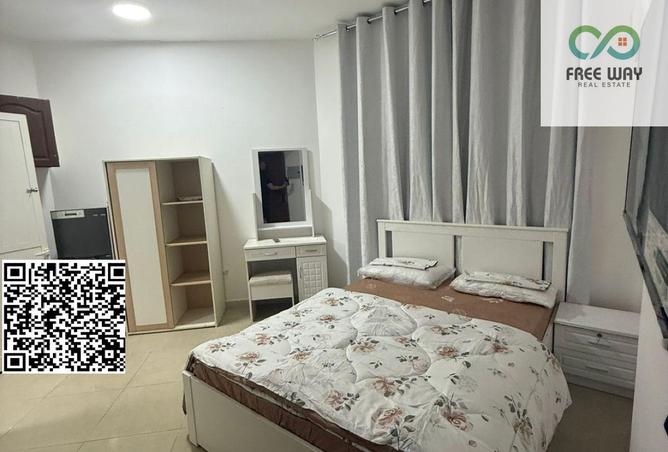 125629512 - Property Main Image