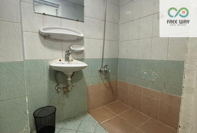 125629512 - Property Image 2