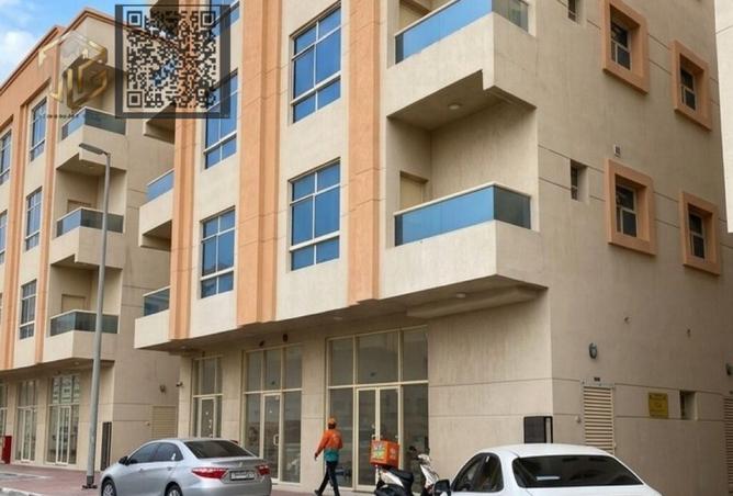 139718498 - Property Image 3
