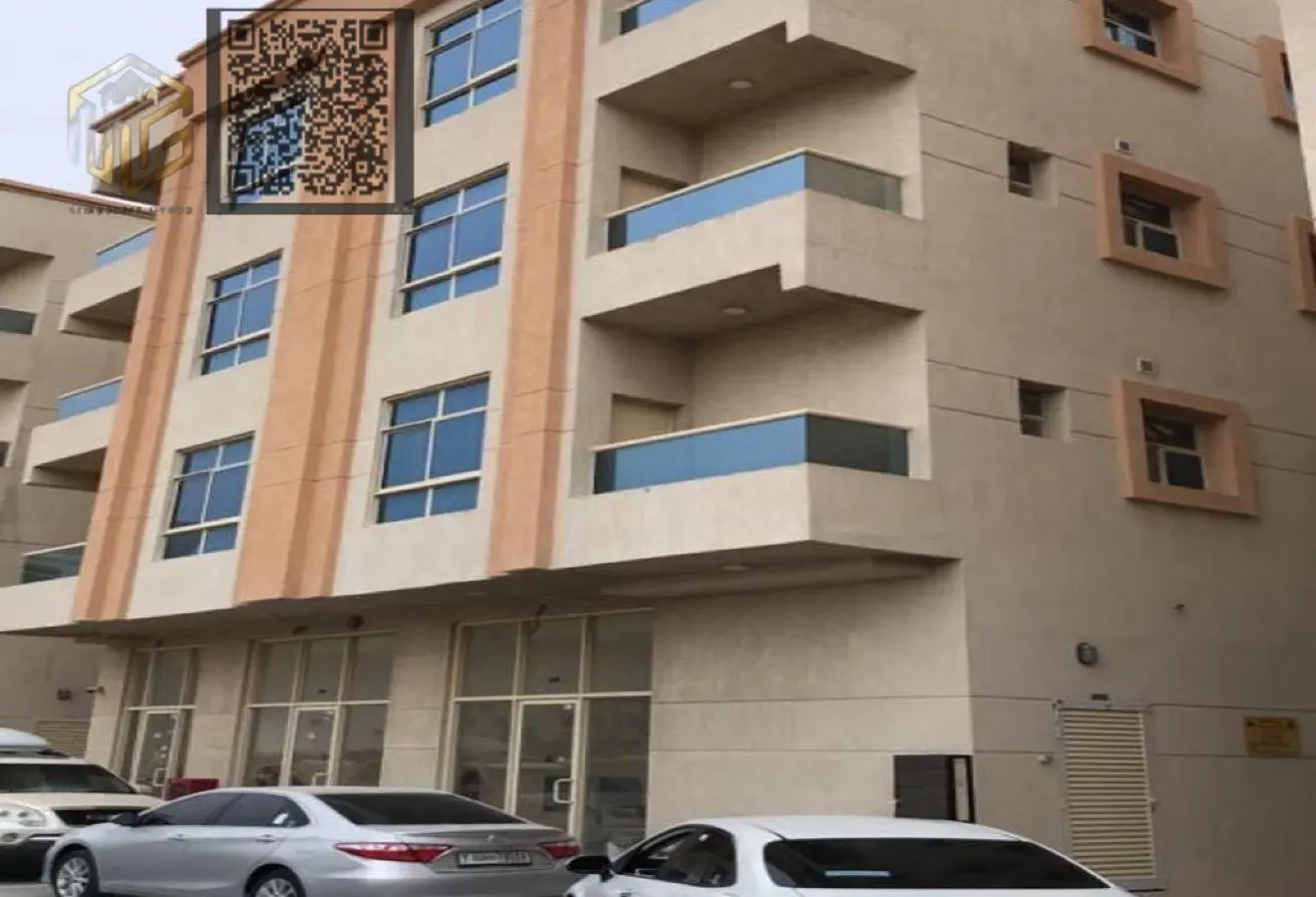 139718498 - Property Main Image