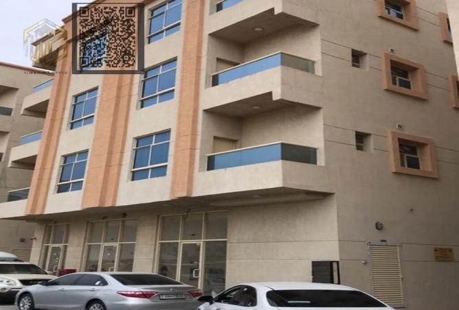 139718498 - Property Main Image