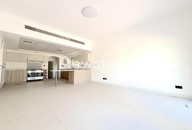 88742454 - Property Image 2
