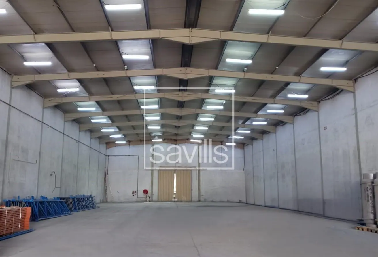 164572960 - Property Main Image
