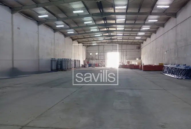 164572960 - Property Image 3