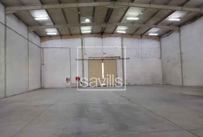 164572960 - Property Image 2
