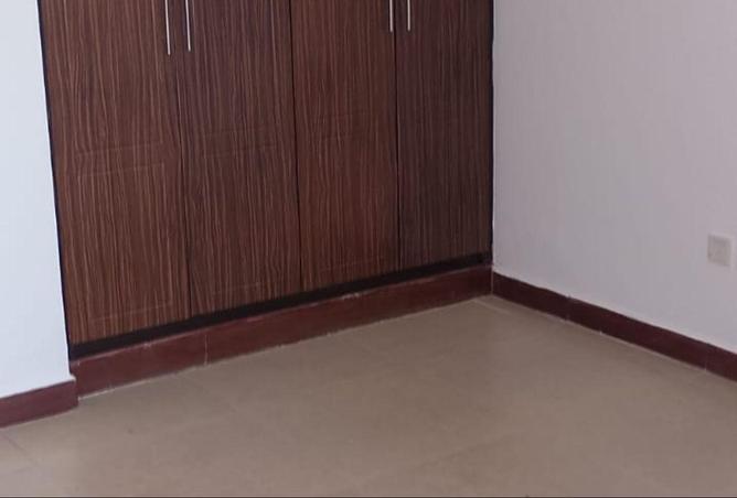 16142563 - الصورة الرئيسية للعقار