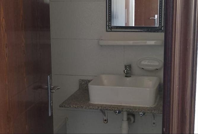 16142563 - صورة العقار 3