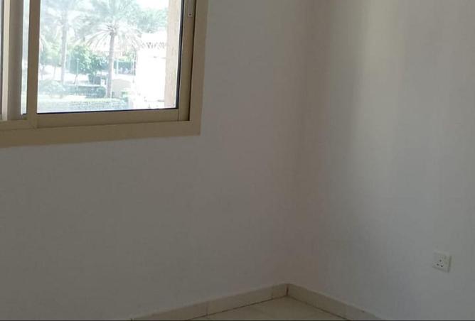 16142563 - صورة العقار 2