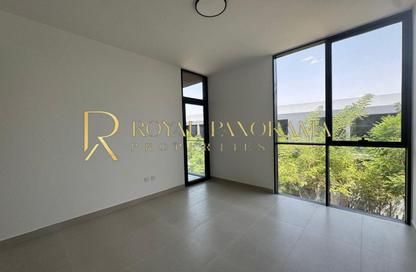 Townhouse - 4 Bedrooms - 5 Bathrooms for sale in Kaya - Masaar - Tilal City - Sharjah
