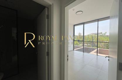 Townhouse - 4 Bedrooms - 5 Bathrooms for sale in Kaya - Masaar - Tilal City - Sharjah
