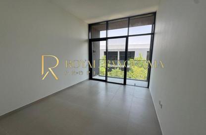 Townhouse - 4 Bedrooms - 5 Bathrooms for sale in Kaya - Masaar - Tilal City - Sharjah