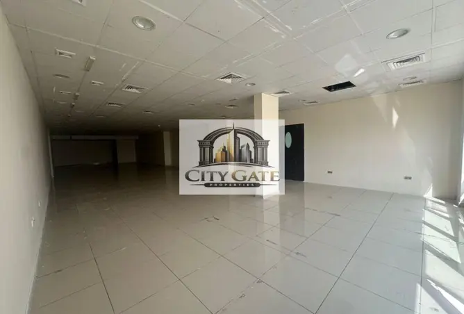 106873398 - Property Image 2