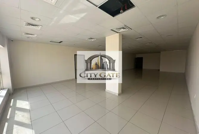 106873398 - Property Image 3