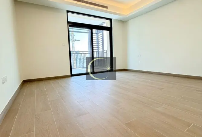 153294370 - صورة العقار 3