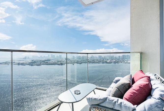 16133053 - صورة العقار 2