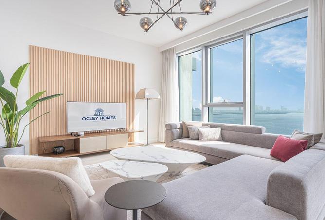 16133053 - الصورة الرئيسية للعقار