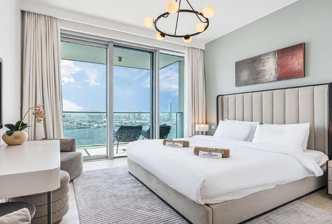 16133053 - صورة العقار 3