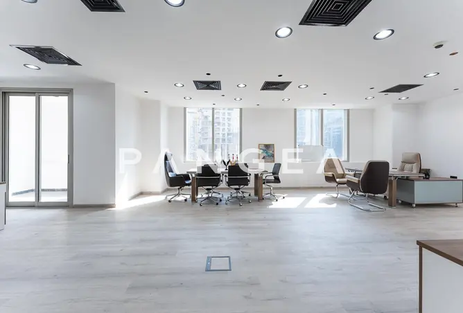 145509779 - Property Image 2