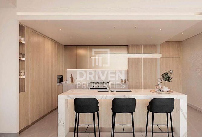 16306253 - Property Image 3