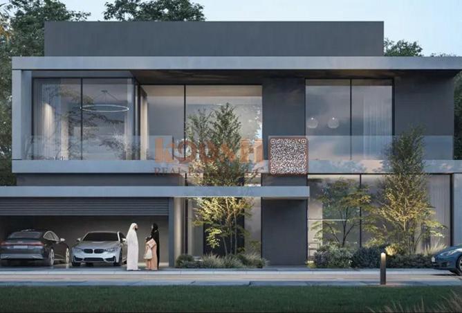 70696980 - الصورة الرئيسية للعقار