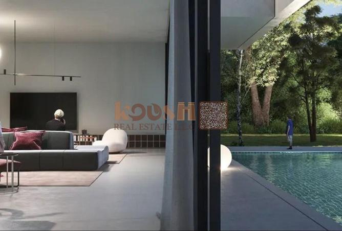 70696980 - صورة العقار 3