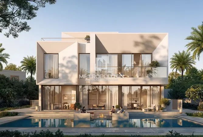141924367 - Property Image 3