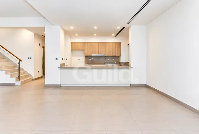 159153303 - Property Image 2