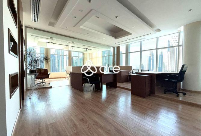 75010536 - Property Image 2