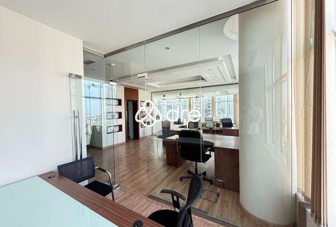 75010536 - Property Image 3