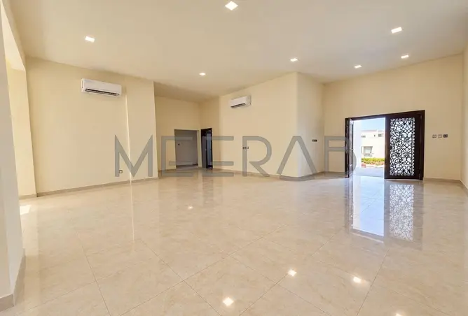 152375487 - Property Image 3