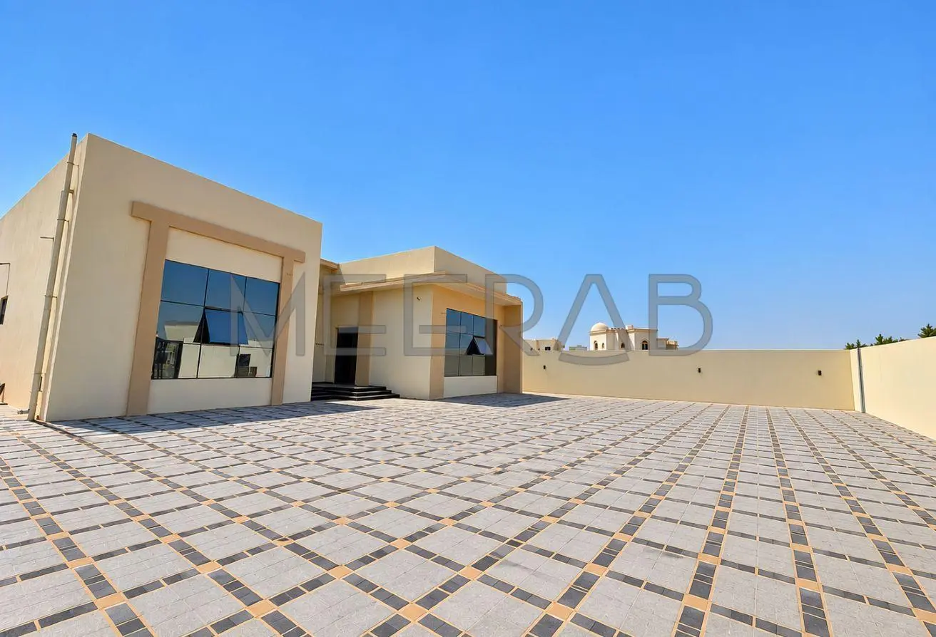 152375487 - Property Main Image