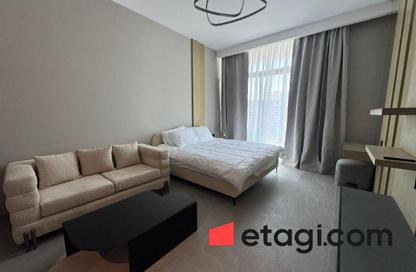 شقة - 1 حمام للبيع في إليفيت من بريسكوت - ارجان - دبي شقة - 1 حمام للبيع في إليفيت من بريسكوت - ارجان - دبي