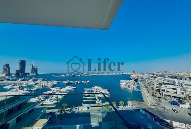 60518448 - الصورة الرئيسية للعقار