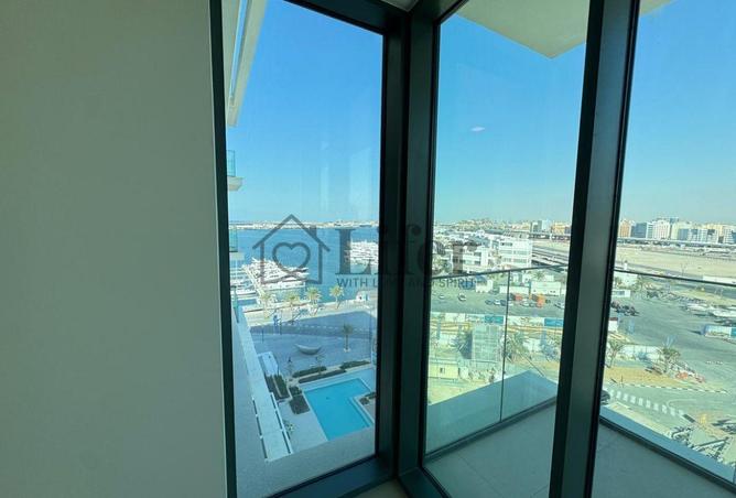 60518448 - صورة العقار 3