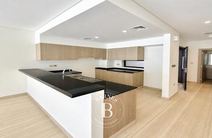 Townhouse - 3 Bedrooms - 3 Bathrooms for rent in Park Residence 1 - Park Residences - Damac Hills - Dubai Townhouse - 3 Bedrooms - 3 Bathrooms for rent in Park Residence 1 - Park Residences - Damac Hills - Dubai