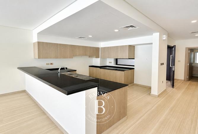 118602129 - Property Image 3