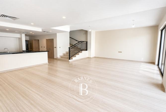 118602129 - Property Image 2