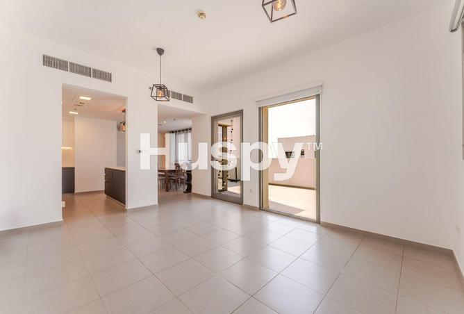 142384575 - Property Main Image