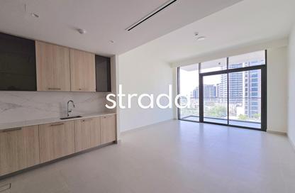 شقة - 2 غرف نوم - 2 حمامات للايجار في جولف جراند - دبي هيلز استيت - دبي شقة - 2 غرف نوم - 2 حمامات للايجار في جولف جراند - دبي هيلز استيت - دبي