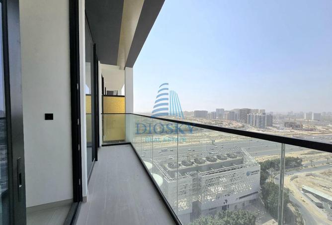 54401973 - صورة العقار 3