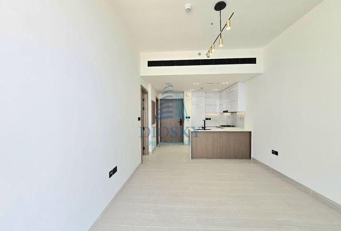 54401973 - الصورة الرئيسية للعقار