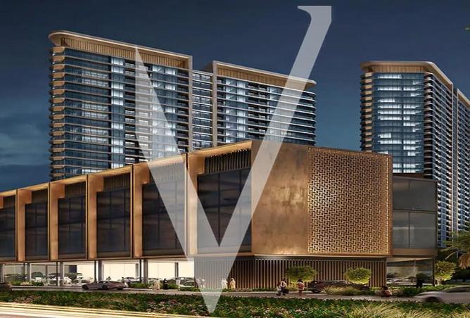 16285006 - Property Image 3