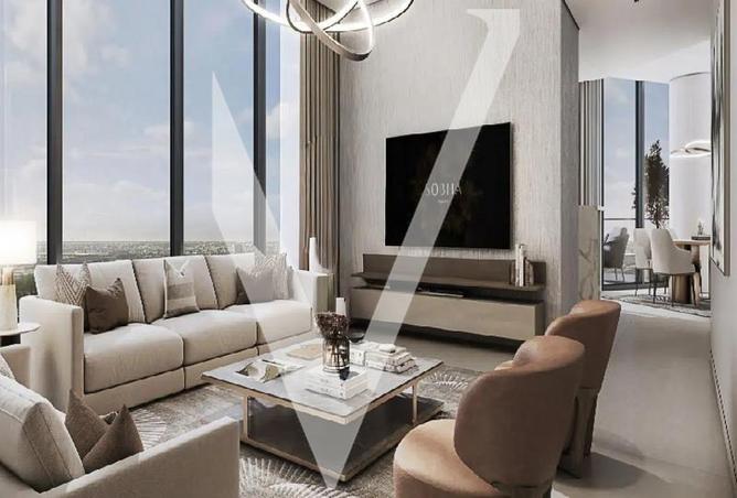 16285006 - Property Image 2