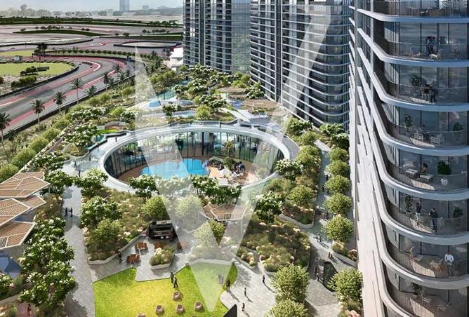 16285006 - Property Main Image