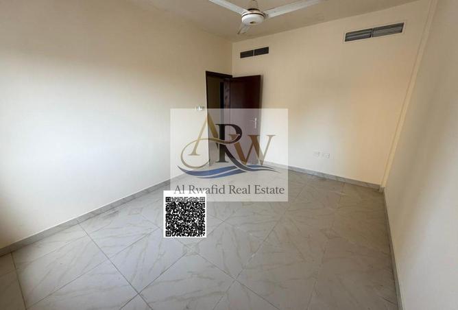 72720692 - صورة العقار 3